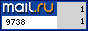 ?¥©â¨­£@Mail.ru